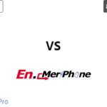 Technology Comparison: Xiaomi Poco F6 Pro Challenges Realme GT 6