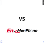 Technical Showdown: Oppo Reno 12 5G and Oppo Reno 11 Specifications