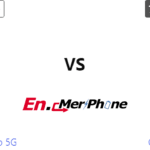 Detailed Performance Comparison: Oppo Reno 12 Pro 5G and Google Pixel 8