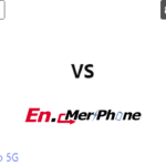 Comprehensive Smartphone Engineering Comparison: Oppo Reno 12 Pro 5G Challenges OnePlus 12