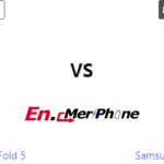 Smartphone Feature Breakdown: Samsung Galaxy Z Fold 5 and Samsung Galaxy S25 Ultra