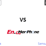 Ultimate Phone Specification Duel: Xiaomi 14 Ultra vs Samsung Galaxy S25 Ultra