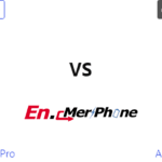 Advanced Smartphone Innovation Breakdown: Apple iPhone 16 Pro and Apple iPhone 11