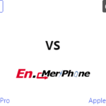 Cutting-Edge Phone Rivalry: Apple iPhone 16 Pro Challenges Apple iPhone 11 Pro Max