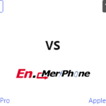 Phone Rivalry: Apple iPhone 16 Pro and Apple iPhone 12 Pro Max Breakdown