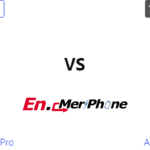 Mobile Technology Performance Duel: Apple iPhone 16 Pro vs Apple iPhone 13