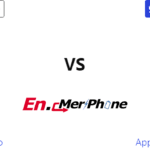 Smartphone Innovation Showdown: Xiaomi 12T Pro vs Apple iPhone 16 Pro