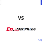 Mobile Technology Specification Exploration: Xiaomi 13 vs Apple iPhone 16 Pro