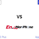 Smartphone Technology Review: Samsung Galaxy S23 Plus vs Apple iPhone 16 Pro