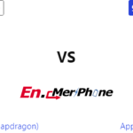 Mobile Technology Specification Exploration: Samsung Galaxy S24 (Snapdragon) vs Apple iPhone 16 Pro