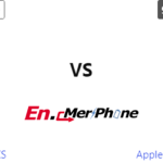 Technological Duel: Apple iPhone XS vs Apple iPhone 16 Pro Max