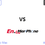 Comprehensive Performance Device Analysis: Apple iPhone 16 Pro Max Challenges Apple iPhone 13