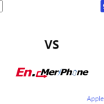 Comparative Analysis: Xiaomi 13 and Apple iPhone 16 Pro Max Specs