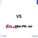 Advanced Phone Performance Examination: Samsung Galaxy S23 Ultra vs Apple iPhone 16 Pro Max