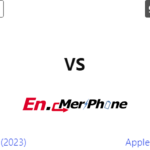 Mobile Tech Innovation Rivalry: Motorola Edge Plus (2023) vs Apple iPhone 16 Pro Max