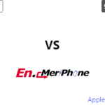 Phone Technology Showdown: Xiaomi 14 Pro vs Apple iPhone 16 Pro Max