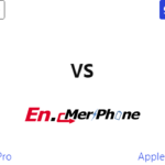 High-End Phone Specification Breakdown: Honor Magic 6 Pro vs Apple iPhone 16 Pro Max