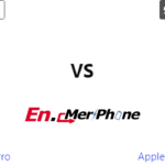 Comprehensive Device Innovation Comparison: Google Pixel 9 Pro Challenges Apple iPhone 16 Pro Max