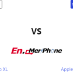 Flagship Phone Specification Deep Dive: Google Pixel 9 Pro XL Meets Apple iPhone 16 Pro Max