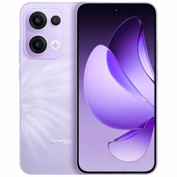 Oppo Reno 13