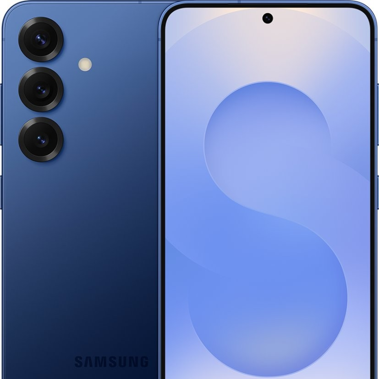 Samsung Galaxy S25: Full Specifications and Review