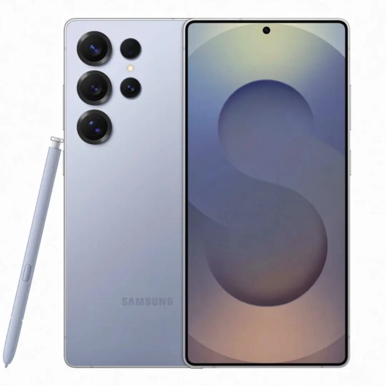 Samsung Galaxy S25 Ultra: Full Specifications and Review