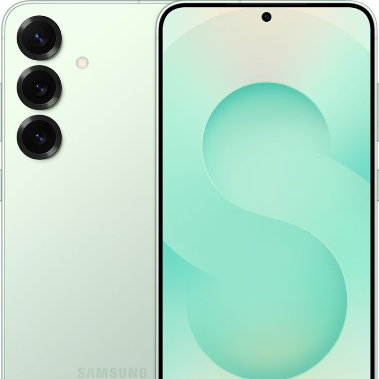 Samsung Galaxy S25 Plus: Full Specifications and Review