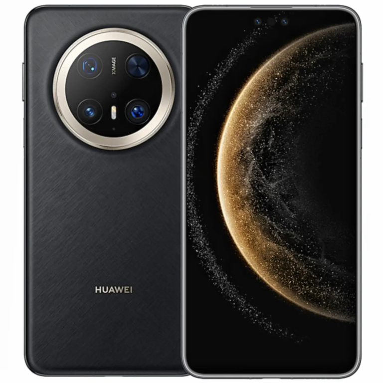 Huawei Mate 70 Pro Plus: Specs and Features