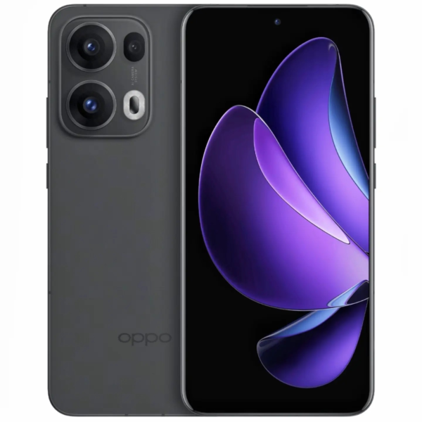 Oppo Reno 13 Pro