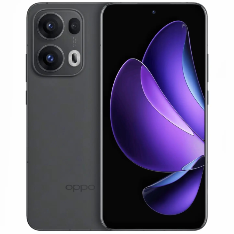 Oppo Reno 13 Pro 5G Specifications
