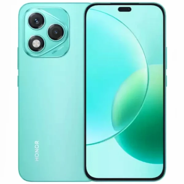 Honor 400 Lite