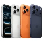 Beta Apple iPhone 17 Pro Specifications and Benchmark Analysis