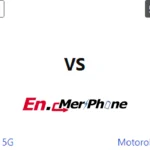 Geekbench performance benchmark chart for Xiaomi Poco C85 5G and Motorola Moto G Play (2026)