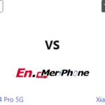 Sim tray and expandable storage slot comparison: Xiaomi Redmi Note 14 Pro 5G vs Xiaomi Poco X7 Pro