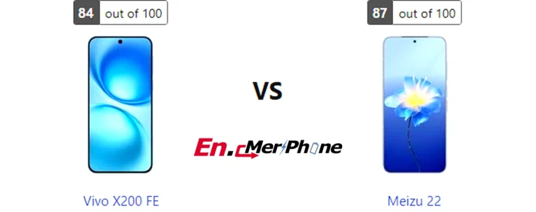 Zoom capability comparison photos: Vivo X200 FE vs Meizu 22