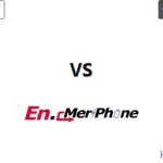 Battery drain test graph comparing Xiaomi 15 vs Honor Magic 7