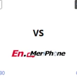 Stylus and accessories compatibility image for Xiaomi Redmi K90 and OnePlus Ace 6