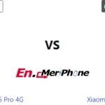 Fingerprint sensor placement on Xiaomi Redmi Note 15 Pro 4G compared to Xiaomi Redmi Note 15 4G