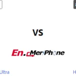 Portrait mode edge detection test: Motorola Razr 60 Ultra vs Honor Magic V5