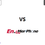 Always-on display style comparison between Honor 400 Pro and Honor 200