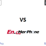 Notch vs punch-hole design comparison: Xiaomi Poco F7 Pro vs Realme GT 7 Pro