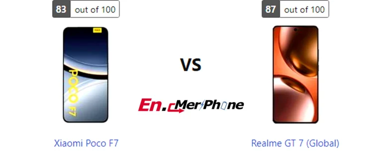 Stylus and accessories compatibility image for Xiaomi Poco F7 and Realme GT 7 (Global)