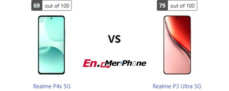 Zoom capability comparison photos: Realme P4x 5G vs Realme P3 Ultra 5G