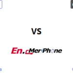 Water resistance testing demonstration for Google Pixel 9a and Google Pixel 7