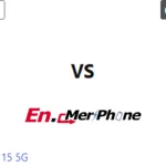 Charging speed timeline graph for Xiaomi Redmi Note 15 5G and Honor X8d