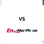 Sim tray and expandable storage slot comparison: OnePlus Ace 6 vs Huawei Mate 80