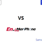 Battery drain test graph comparing Xiaomi 13T vs Samsung Galaxy A56 5G