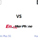 Color options and finish comparison for Xiaomi Redmi Note 15 Pro Plus 5G and Huawei Nova 14 Lite