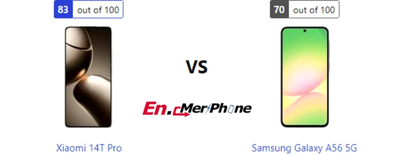 Low light photography test results for Xiaomi 14T Pro versus Samsung Galaxy A56 5G