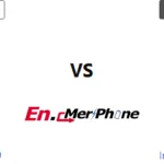 Thermal heat map comparison during gaming: Infinix Smart 9 vs Infinix Smart 10